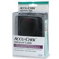 Accuchek Usb Cable Driver For Mac