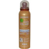 Ambre Solaire No Streaks Bronzer Dry Body Mist Dark