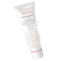 Avene Anti-Redness Light Moisturising Cream SPF10 40ml
