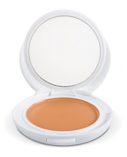 Avene Couvrance Compact Foundation Beige 9.5g