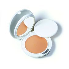 Avene Couvrance Rich Compact Foundation Cream Tawny 9.5g