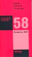 BNF
