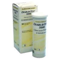 Diabur Test 5000
