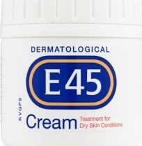 E45 Cream 350g