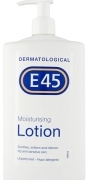 E45 Moisturising Lotion 500ml