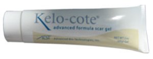 Kelo-Cote 60g