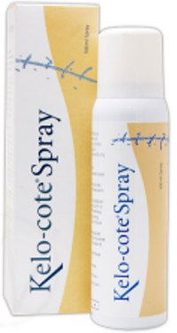 Kelo-Cote Spray 100 ml