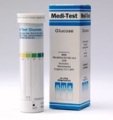 Medi-test Glucose (50)
