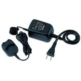 Omron Ac Adapter For U22 Nebuliser