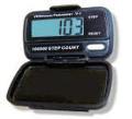 Omron  Step Counter Economy Wellness