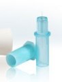 One Touch Comfort Lancets