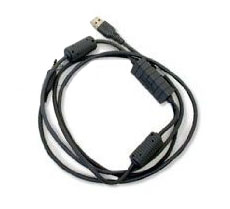 One Touch Ultra Mini Computer Cable