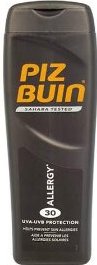 Piz Buin Allergy Lotion SPF30