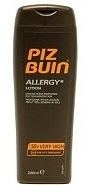 Piz Buin In Sun Lotion SPF50