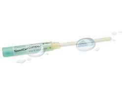 SpeediCath Female Catheter 28510 10CH 30