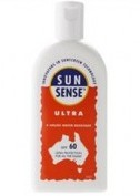 Sunsense Sensitive Lotion