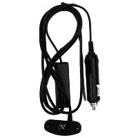Truetrack Cable (Prestige Iq And Trueread)