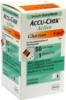 Accu-chek Active Test Strips