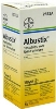 Albustix