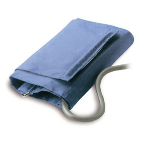 A&D Small Replacement Cuff UA-Cuff-S