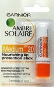 Ambre Solaire Lip