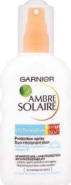 Ambre Solaire Kids Spray SPF25 200ml