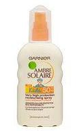 Ambre Solaire Kids Spray SPF50+ 200ml