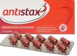 Antistax
