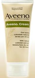 Aveeno Cream 100ml