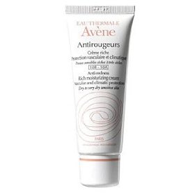 Avene Anti-Redness Rich Moisturising Cream 40ml