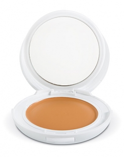 Avene Couvrance Compact Foundation Honey 9.5g
