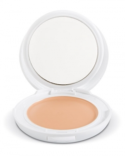 Avene Couvrance Rich Compact Foundation Cream Porcelain 9.5g