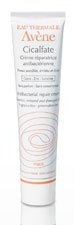 Avene Cream Cicalfate 40ml