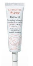 Avene Cream Diacneal 30ml