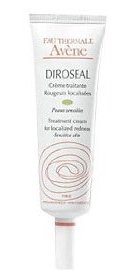 Avene Diroseal Cream 30ml