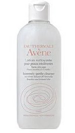 Avene Extremely Gentle Cleanser 200ml