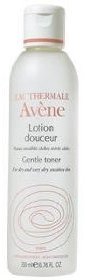 Avene Gentle Toner 200ml
