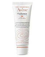 Avene Hydrance Optimale Rich 40ml