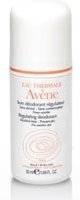 Avene Regulating Deodrant Care 50ml