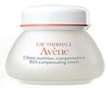 Avene Rich Compensating Cream 40ml