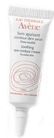 Avene Soothing Eye Contuor Cream 10ml