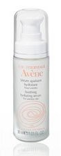 Avene Soothing Hydrating Serum 30ml