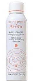 Avene Thermal Spring Water Spray 150ml