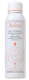 Avene Thermal Spring Water Spray 50ml