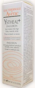 Avene Ystheal Emulsion 30ml