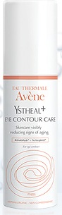 Avene Ystheal Eye Contour 15ml