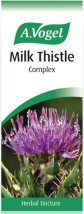 Milk Thistle Complex (A.Vogel) 50ml