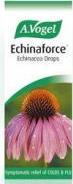 Echinaforce Tincture (A.Vogel) 50ml