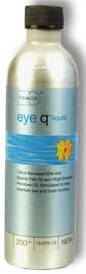 Eye Q Liquid Citrus