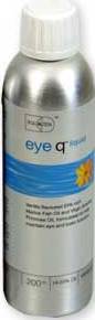Eye Q Liquid Vanilla